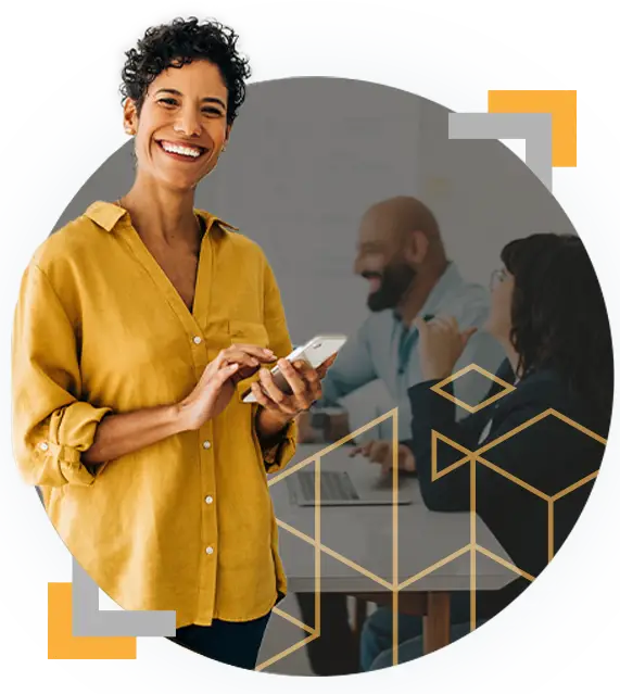 Guidewise homepage focused on enterprise AI/ML transformation, IBM watsonx consulting, data preparation, workflow optimization, governance, and security for AI, AI change management and adoption, and intelligent agent design, development, engineering, delivery, and implementation.